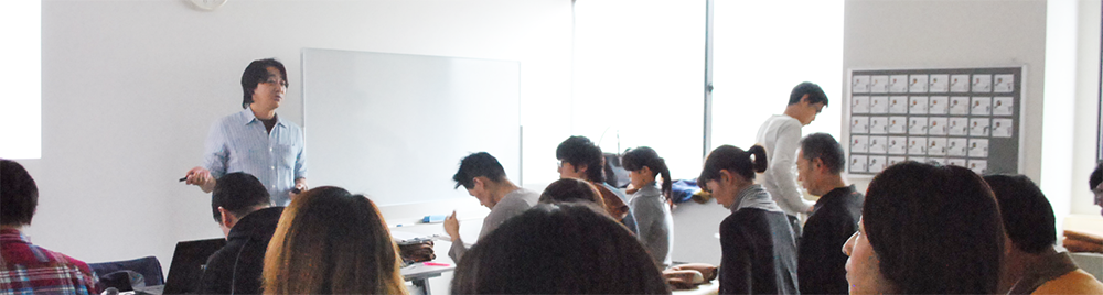 セロトニン活性療法